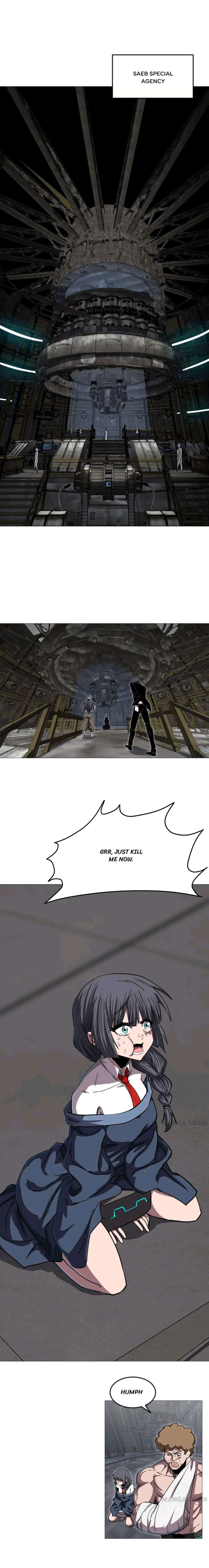 Page 1 of Chapter 131