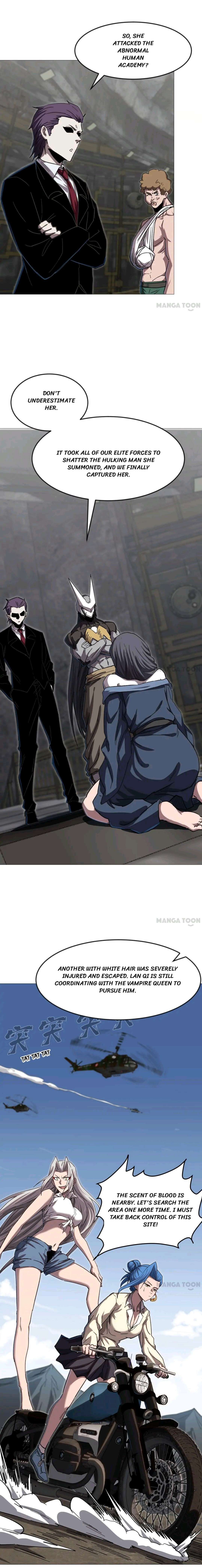 Page 2 of Chapter 131