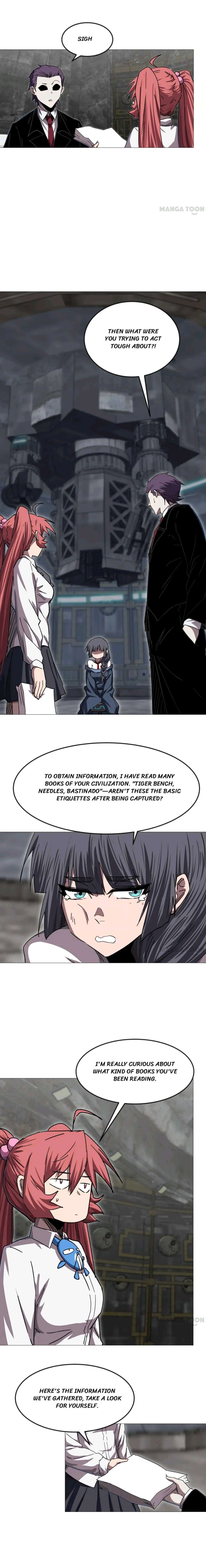 Page 4 of Chapter 131