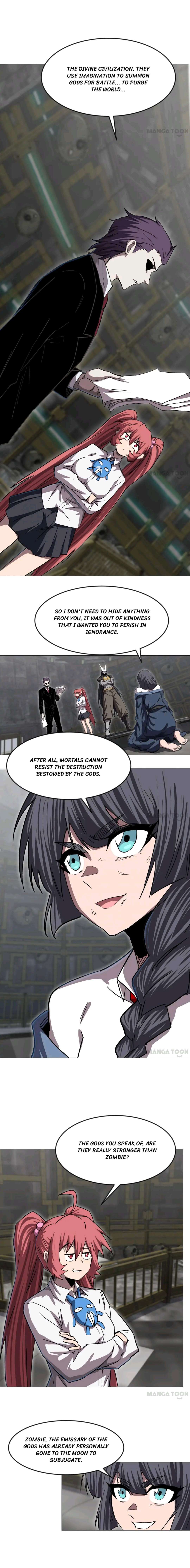 Page 5 of Chapter 131