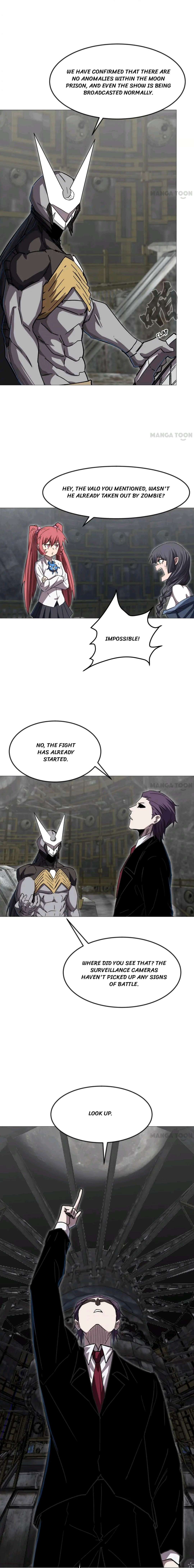Page 7 of Chapter 131