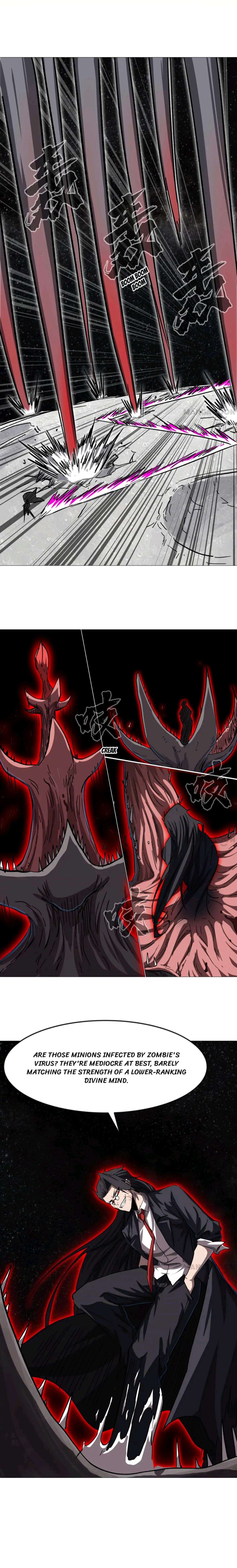 Page 9 of Chapter 131