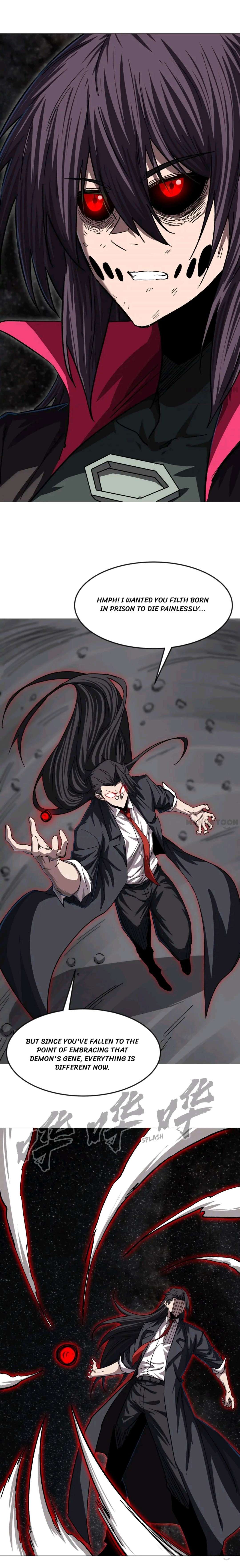 Page 13 of Chapter 131