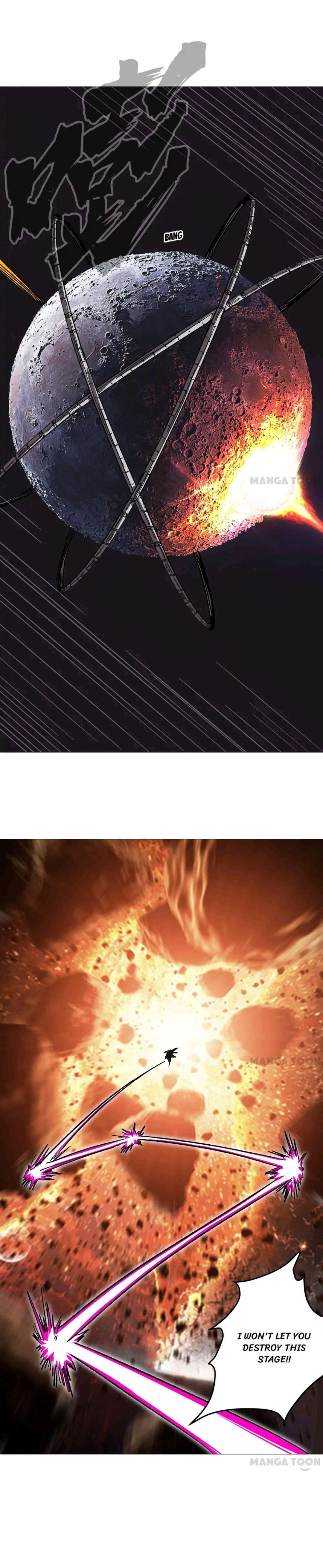 Page 15 of Chapter 131