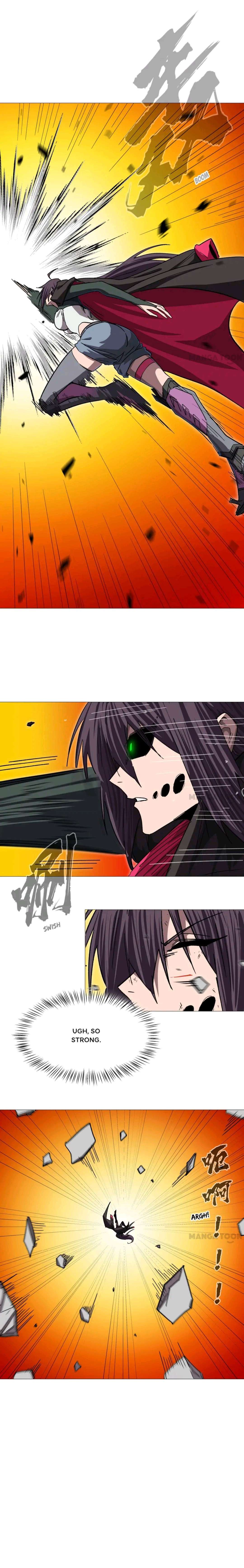 Page 16 of Chapter 131