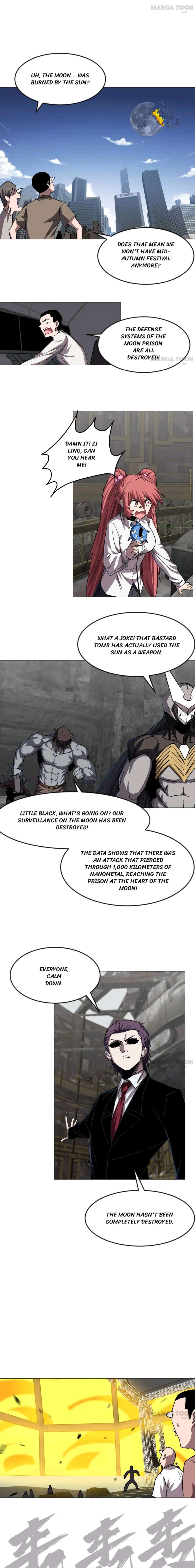 Page 18 of Chapter 131