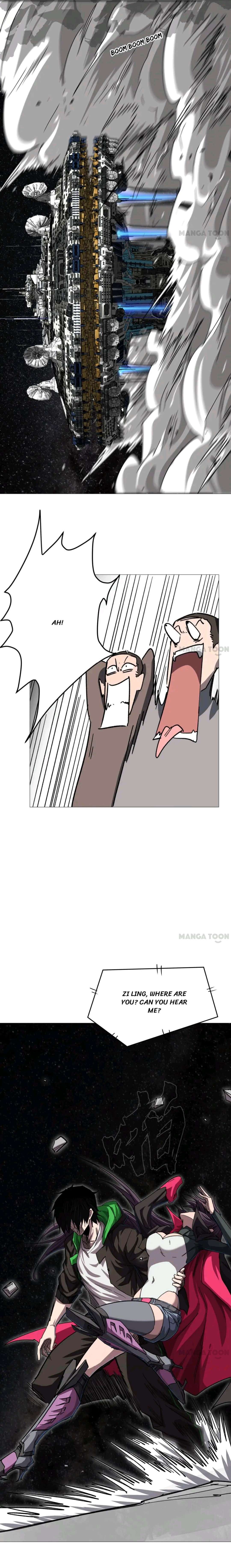 Page 19 of Chapter 131
