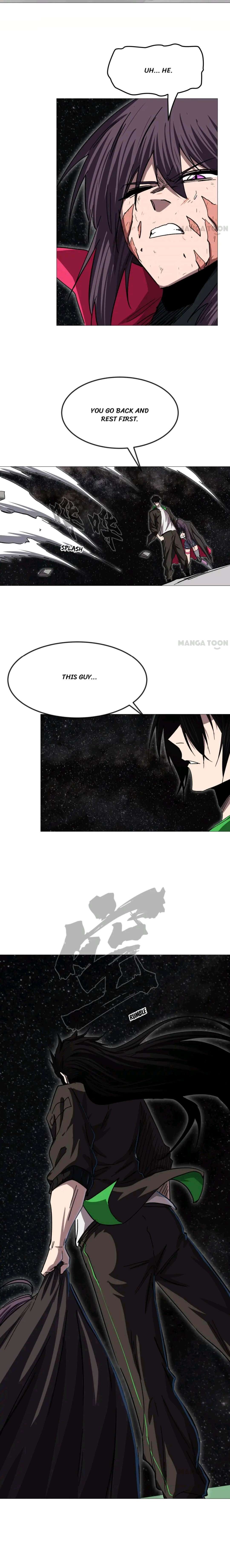 Page 20 of Chapter 131