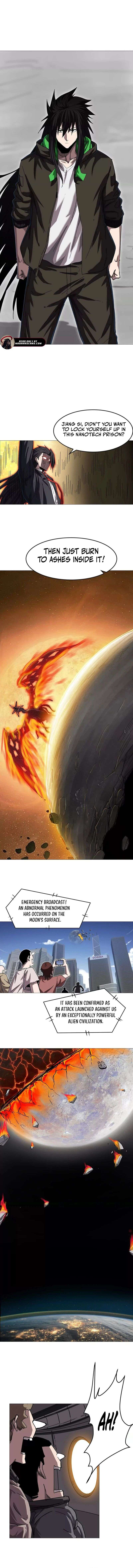 Page 2 of Chapter 132