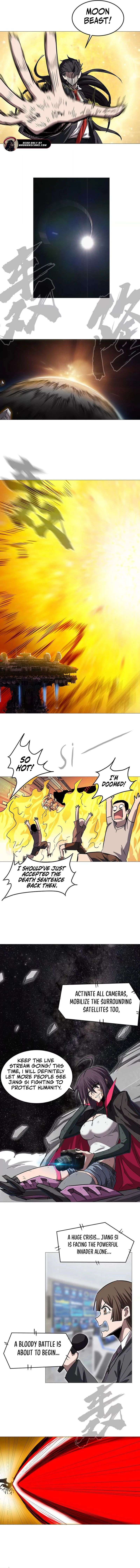 Page 3 of Chapter 132