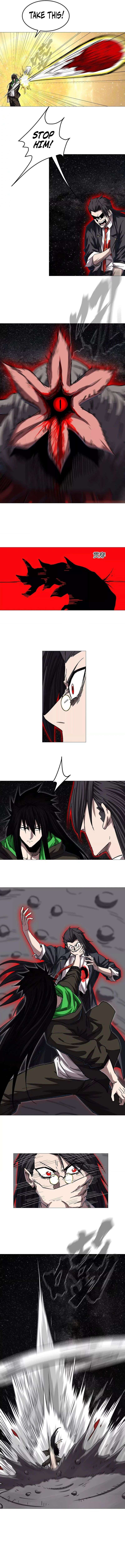 Page 6 of Chapter 132
