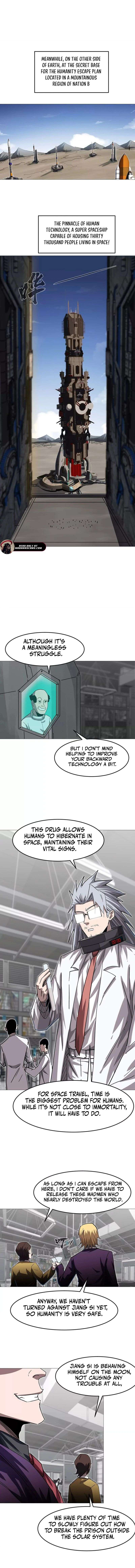Page 7 of Chapter 132