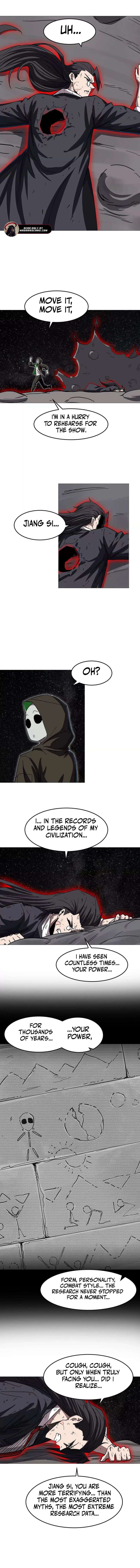Page 9 of Chapter 132