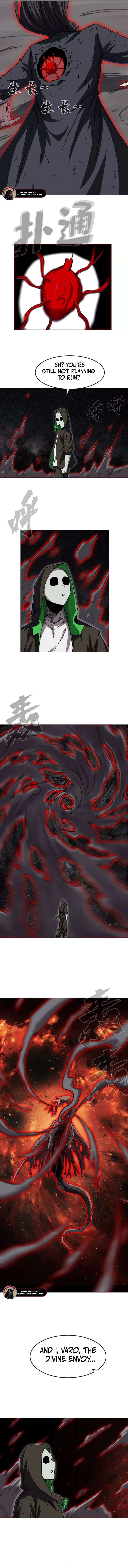 Page 10 of Chapter 132