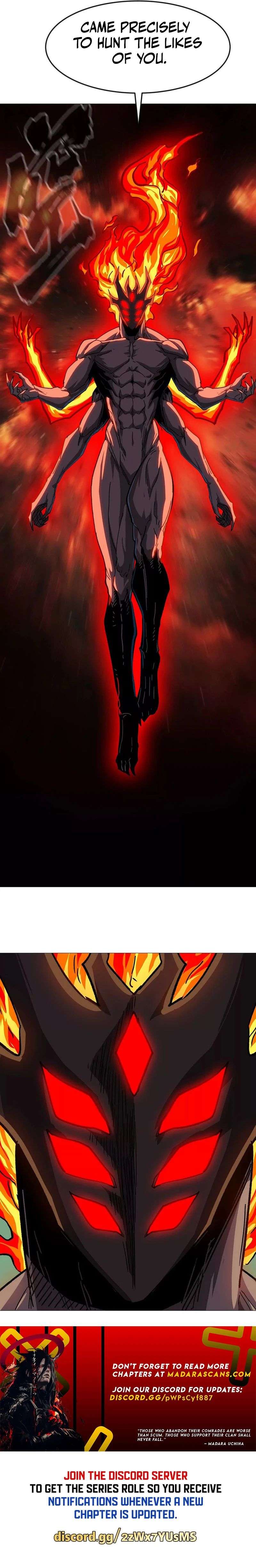 Page 11 of Chapter 132