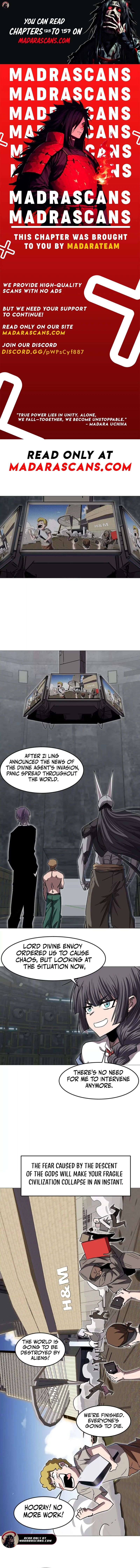 Page 1 of Chapter 133