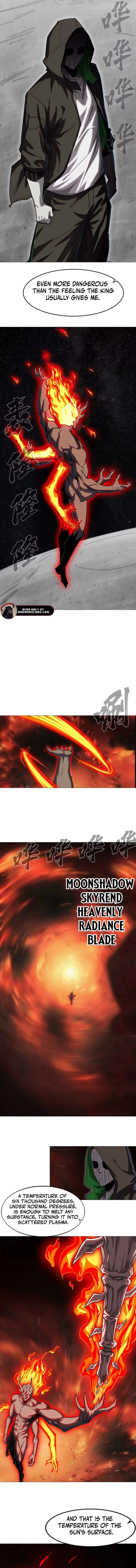 Page 3 of Chapter 133