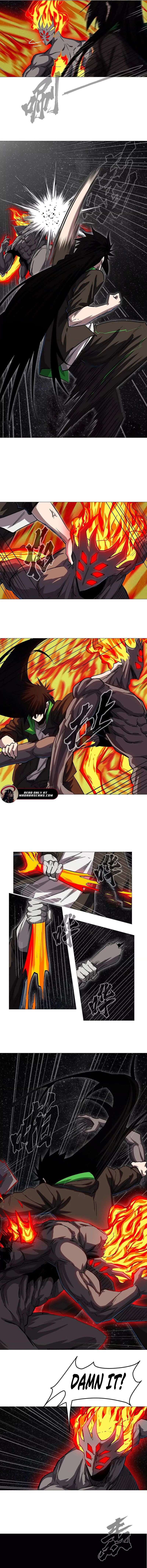 Page 6 of Chapter 133