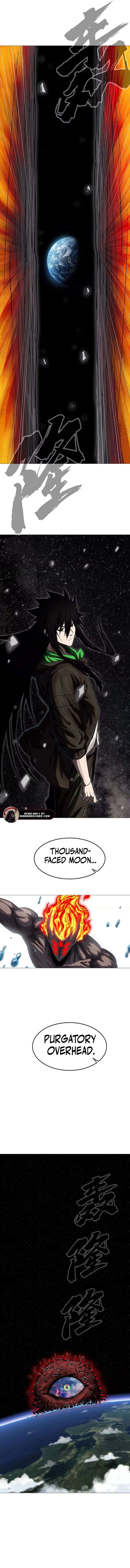 Page 11 of Chapter 133