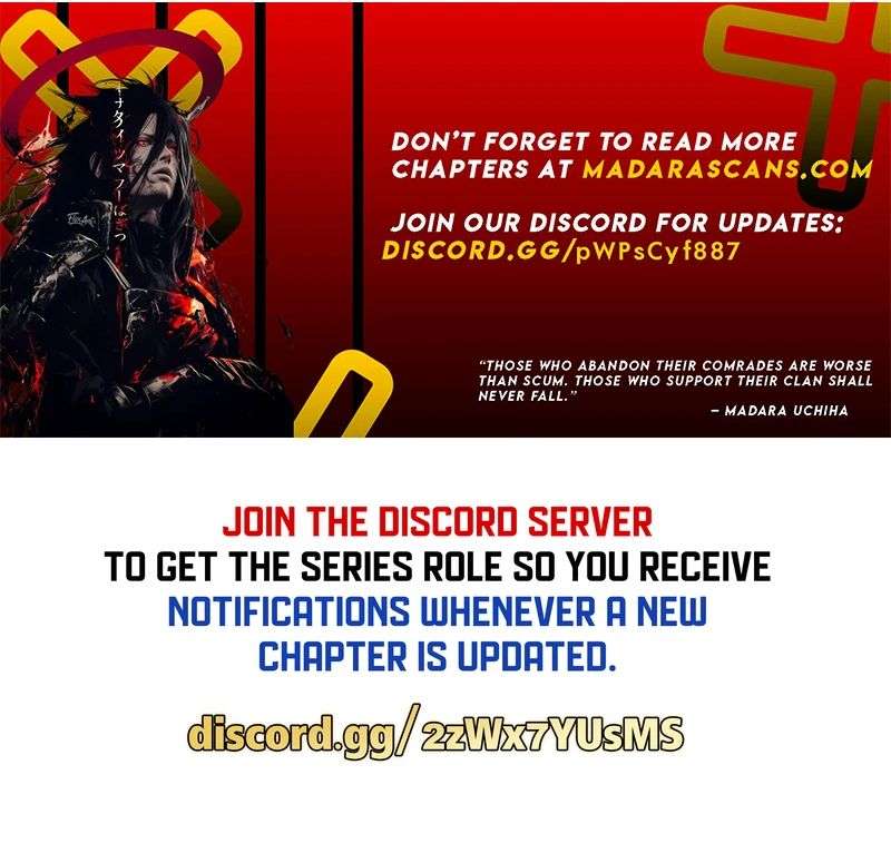 Page 12 of Chapter 133
