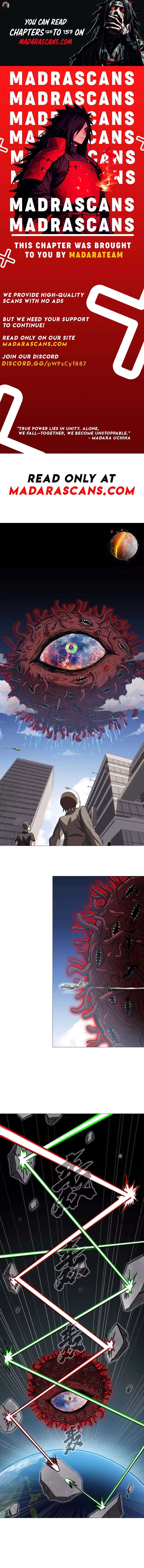 Page 1 of Chapter 134