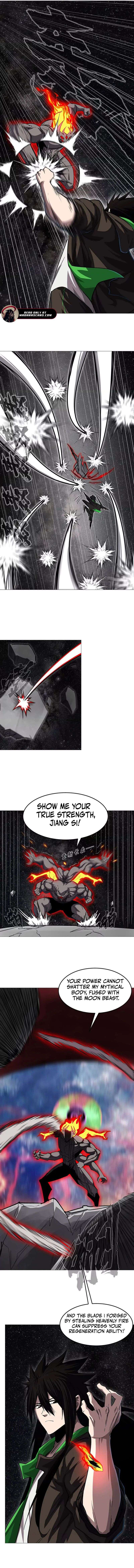 Page 2 of Chapter 134
