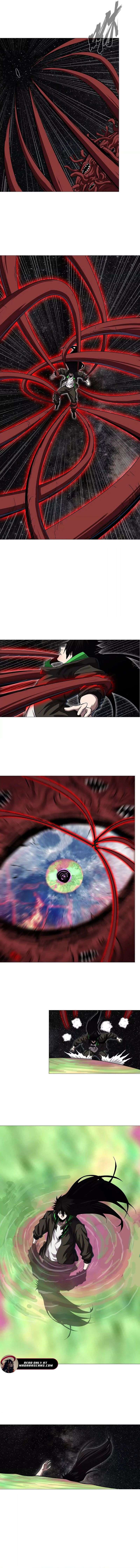 Page 4 of Chapter 134