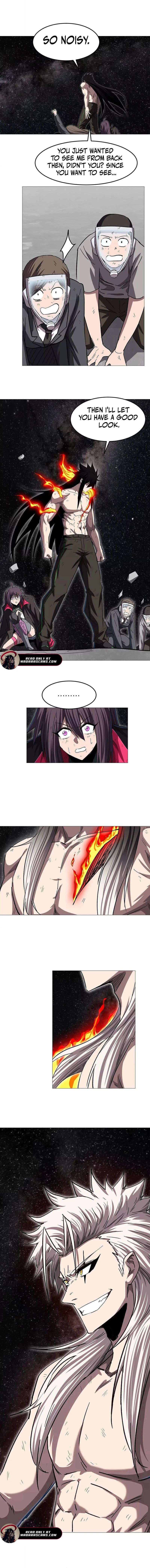 Page 11 of Chapter 134