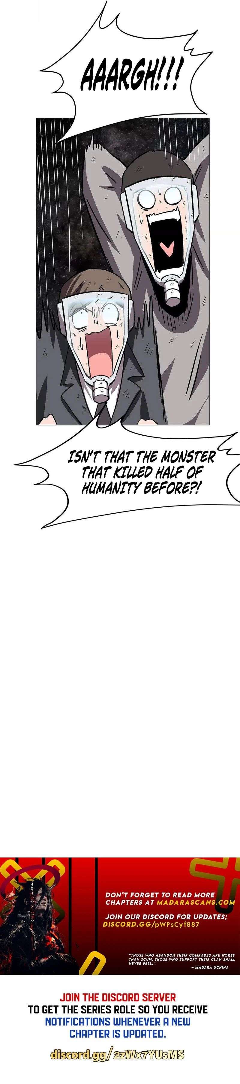 Page 12 of Chapter 134