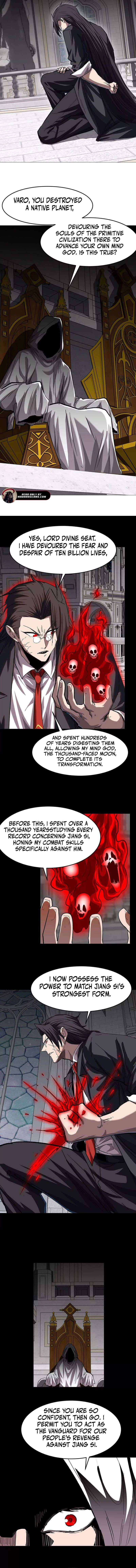 Page 2 of Chapter 135