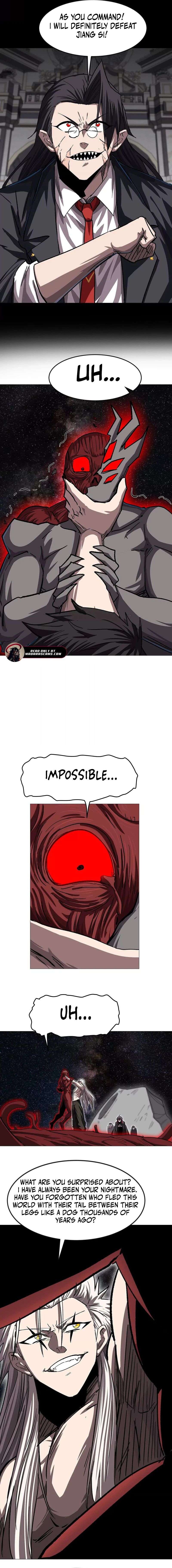 Page 3 of Chapter 135