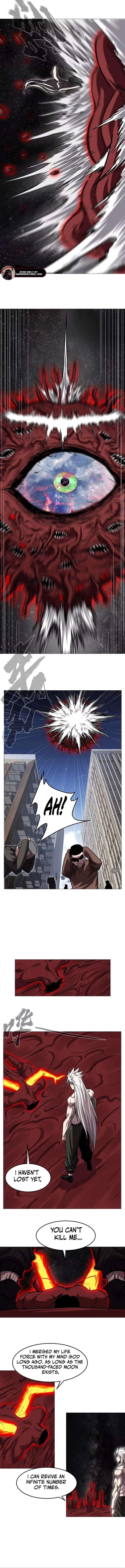 Page 5 of Chapter 135