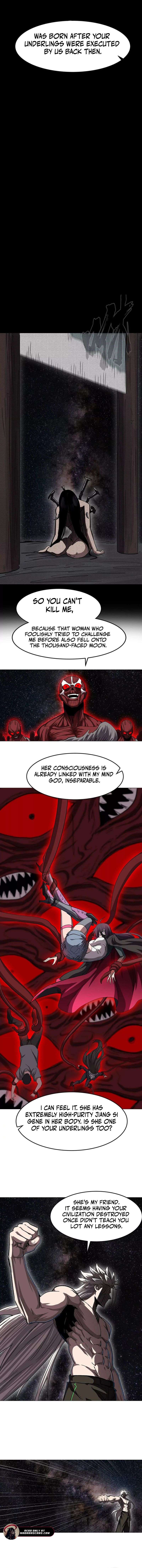 Page 7 of Chapter 135