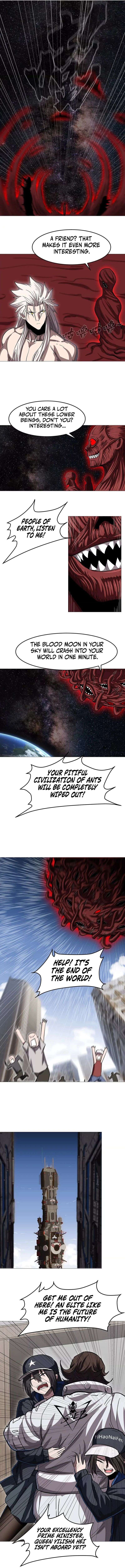 Page 8 of Chapter 135