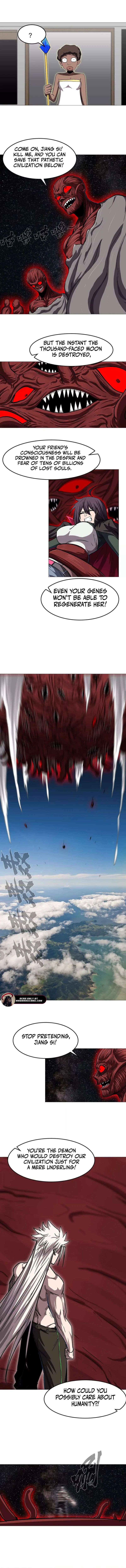 Page 9 of Chapter 135