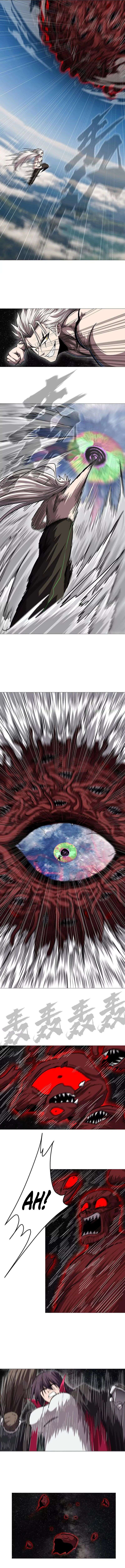 Page 10 of Chapter 135