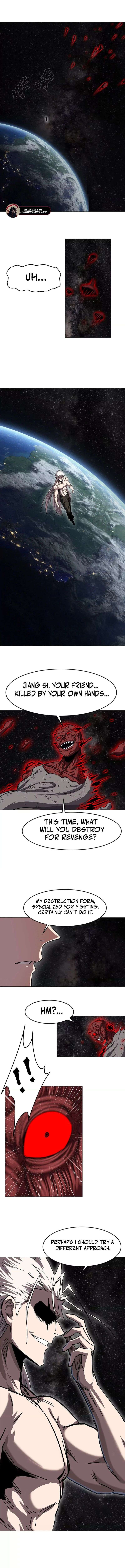 Page 11 of Chapter 135