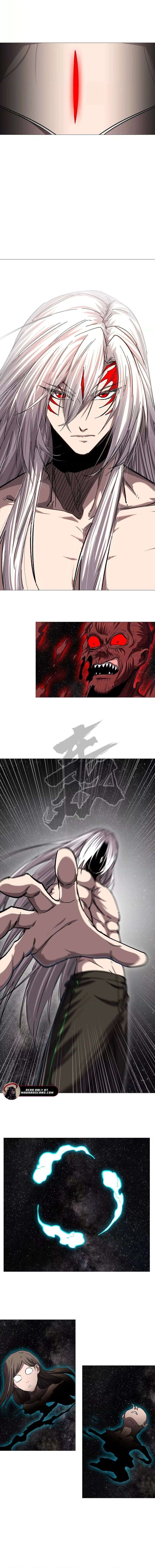 Page 12 of Chapter 135