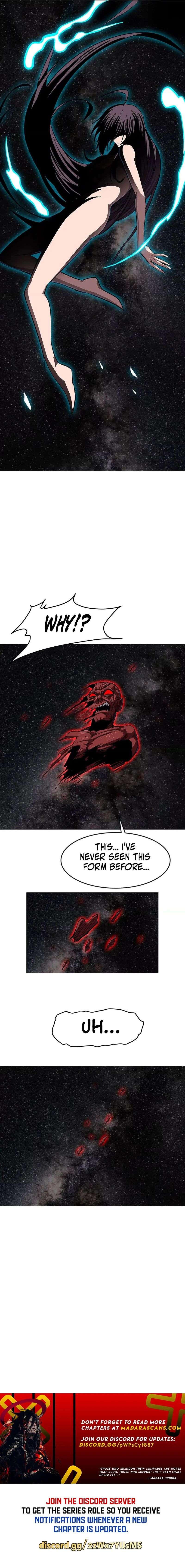 Page 13 of Chapter 135
