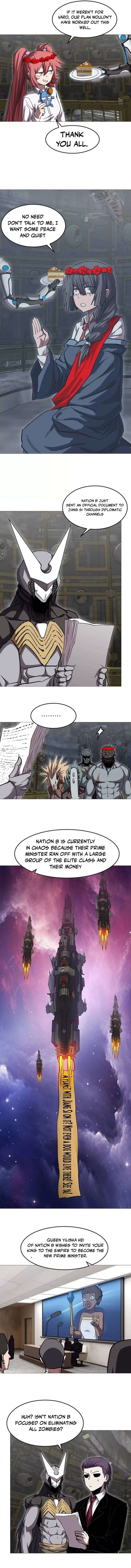 Page 3 of Chapter 136