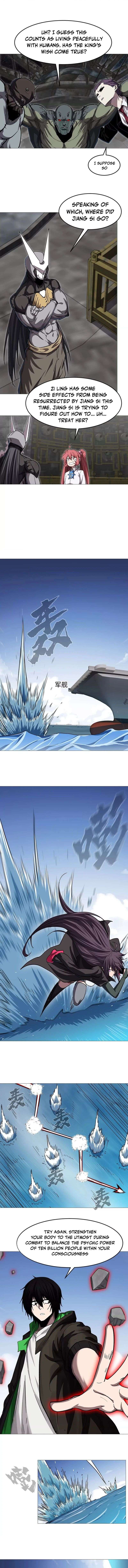 Page 5 of Chapter 136
