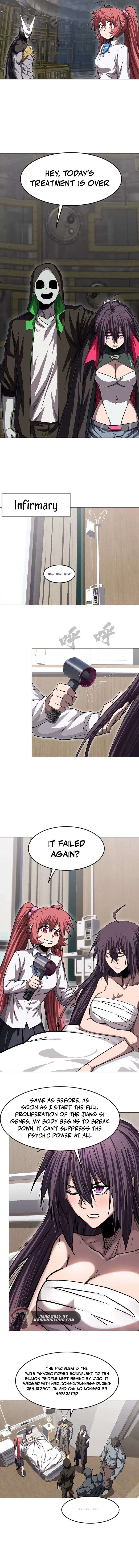 Page 9 of Chapter 136