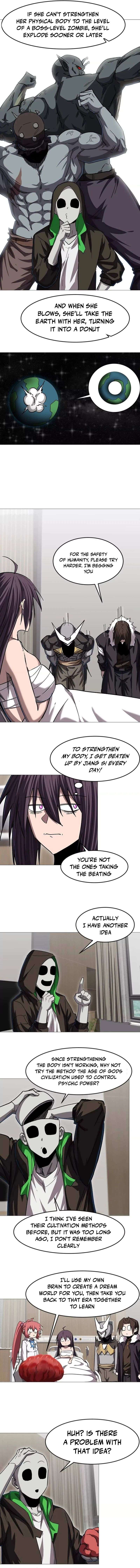 Page 10 of Chapter 136