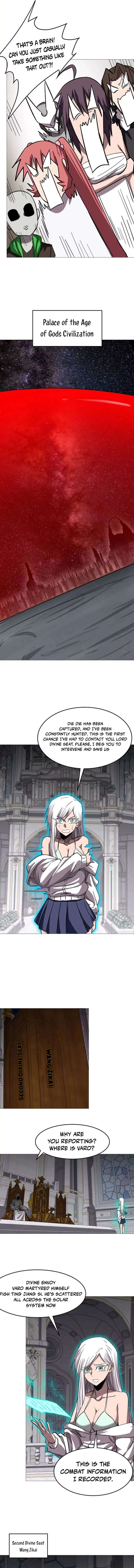 Page 11 of Chapter 136