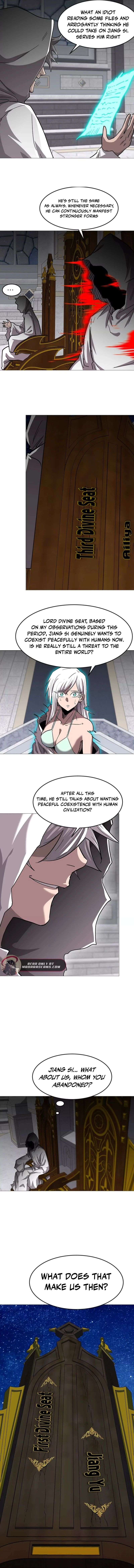 Page 12 of Chapter 136