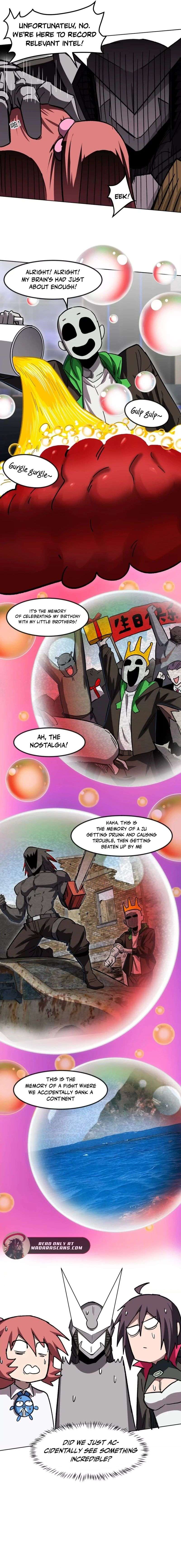 Page 3 of Chapter 137