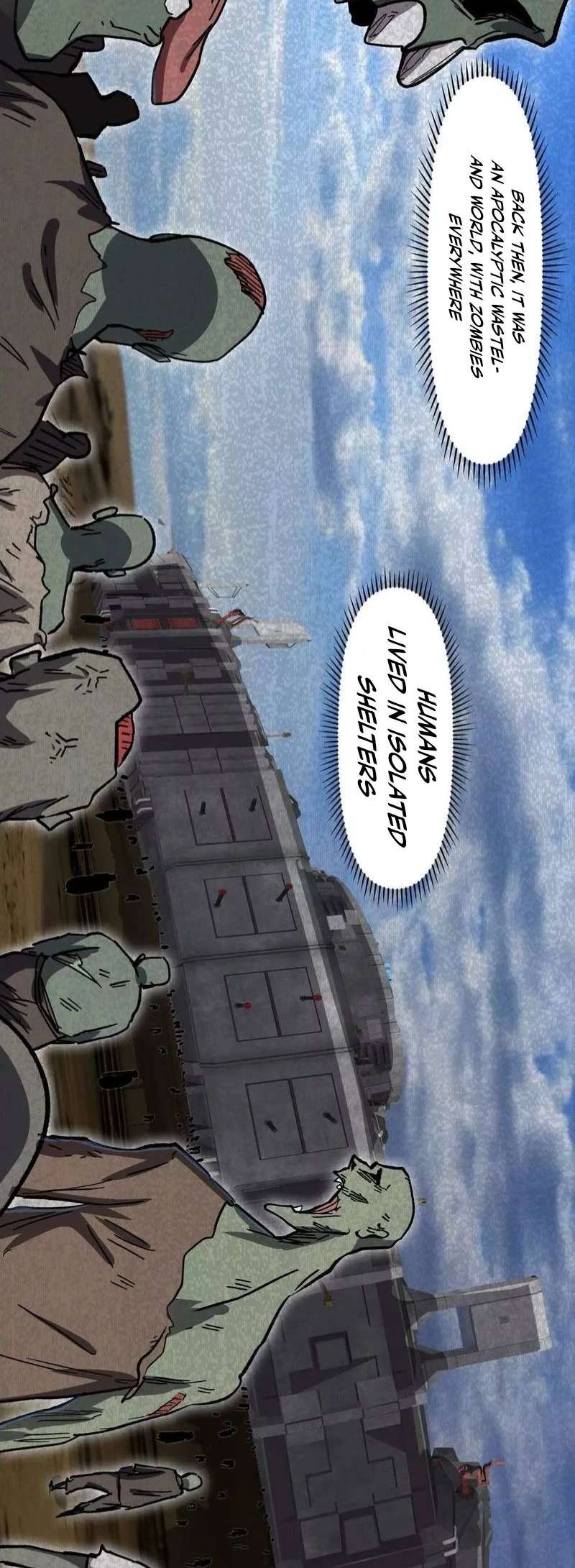 Page 5 of Chapter 137