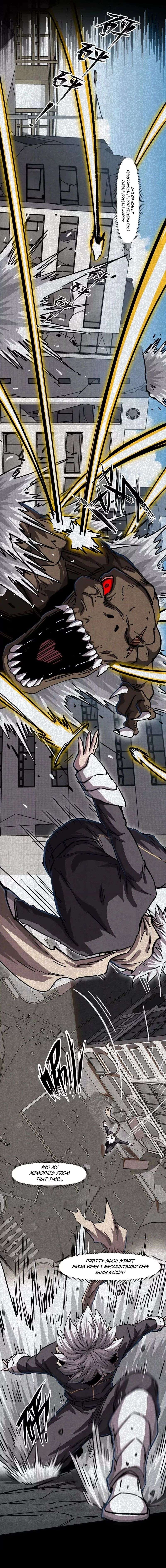 Page 10 of Chapter 137