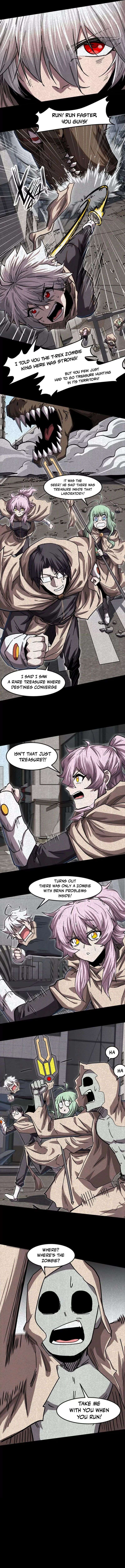 Page 11 of Chapter 137