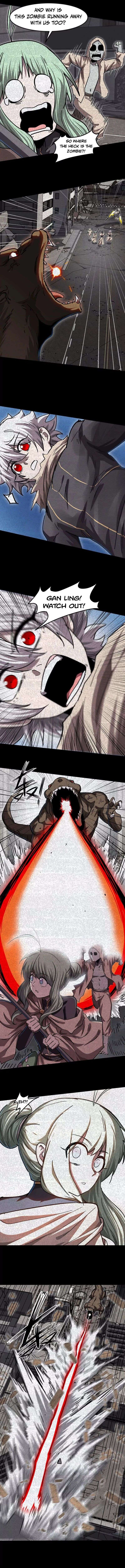 Page 12 of Chapter 137